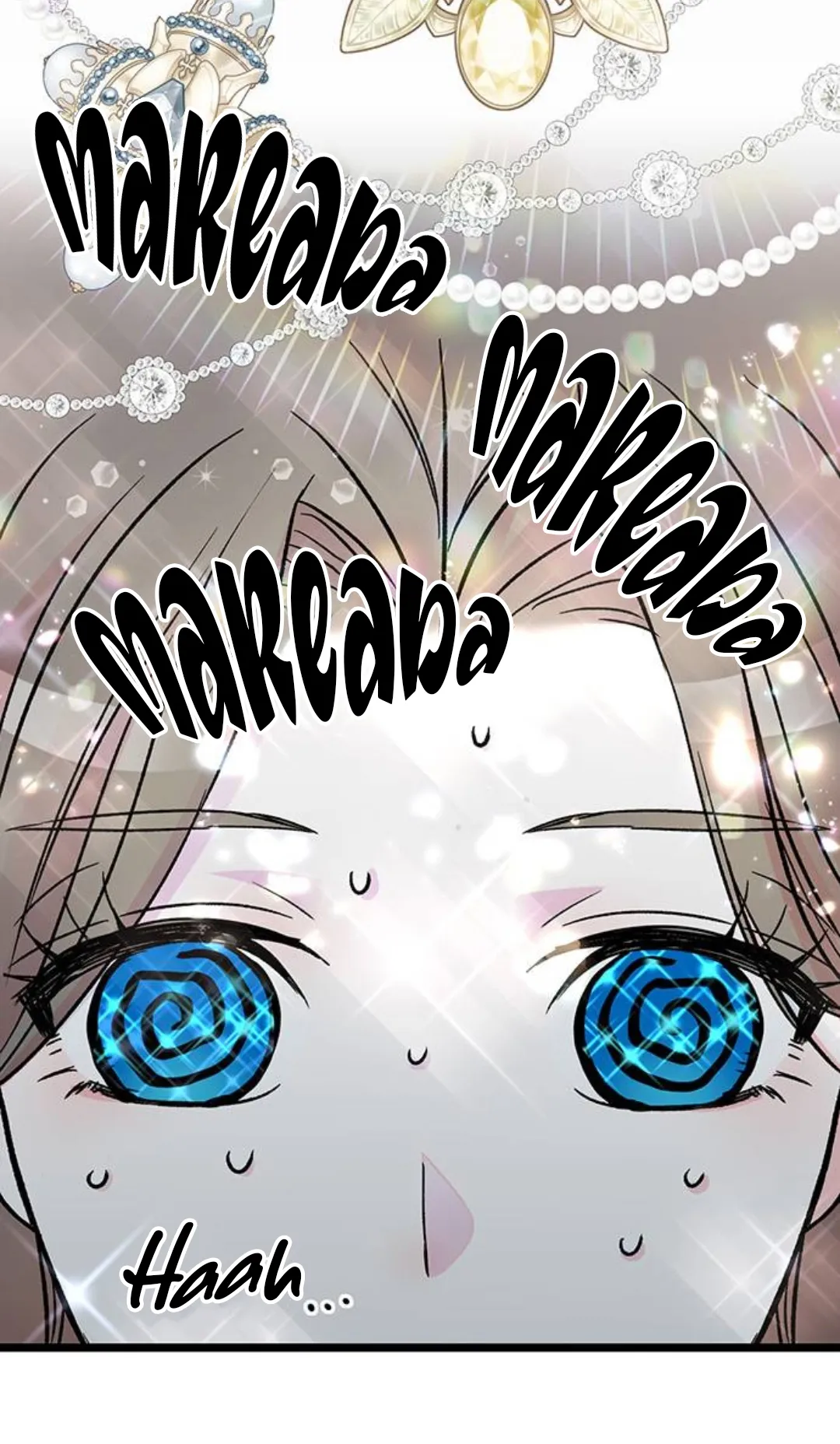 66 Príncipe problemático