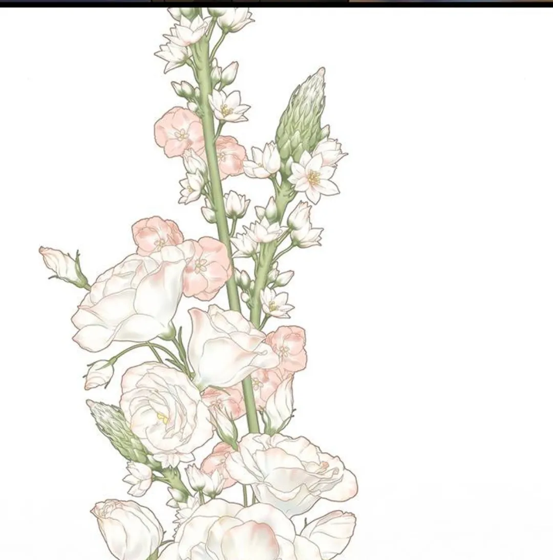 39 Príncipe problemático