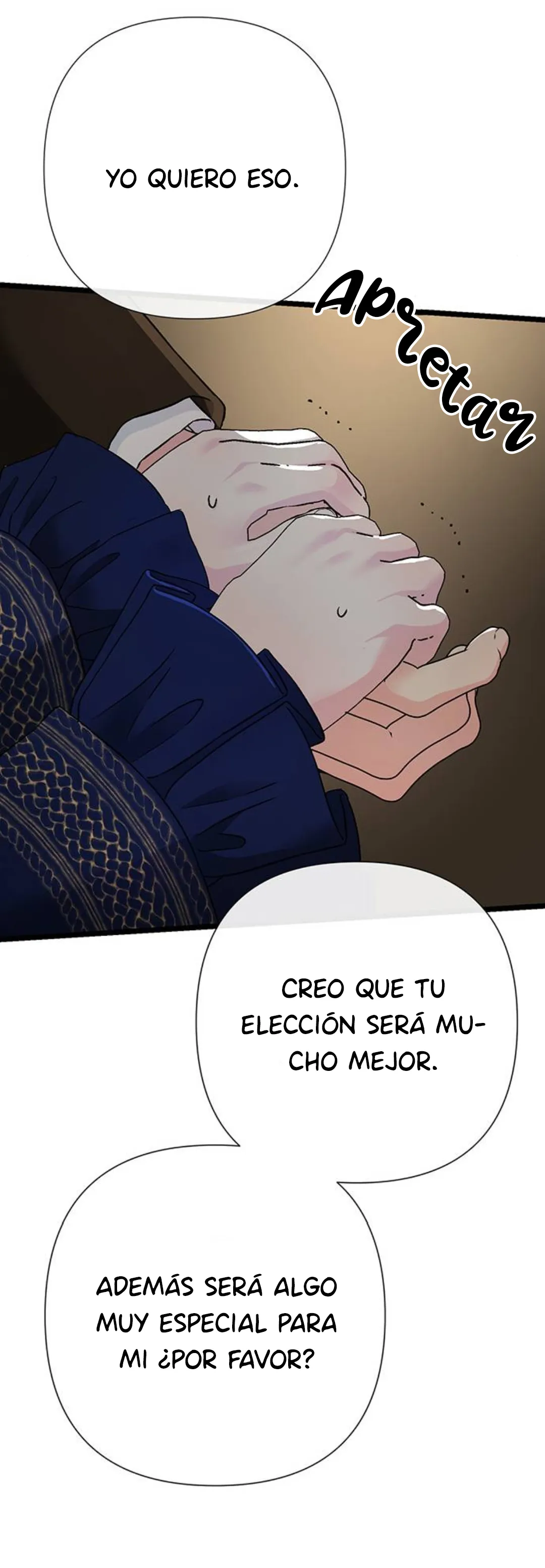 78 Príncipe problemático