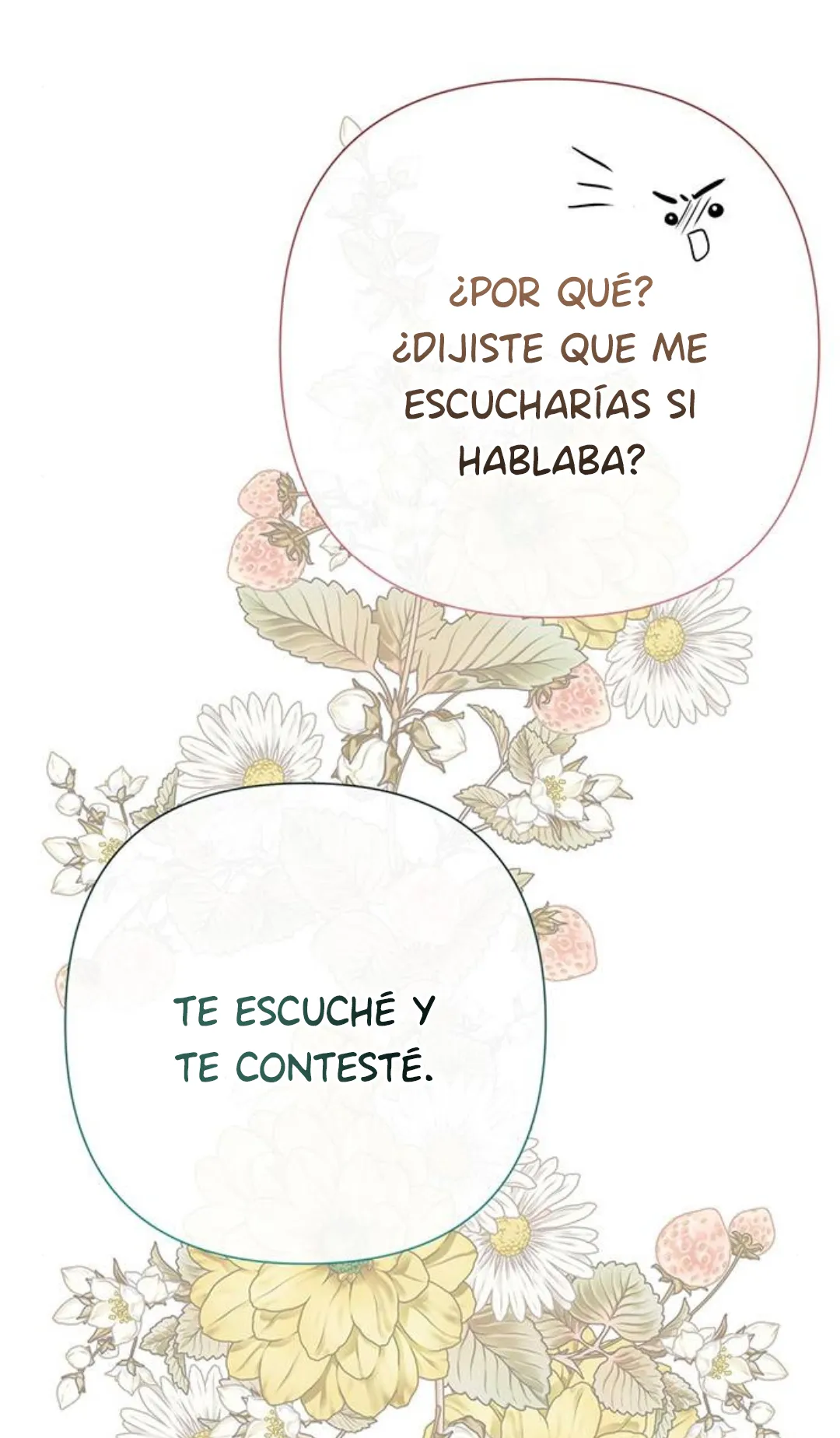 35 Príncipe problemático