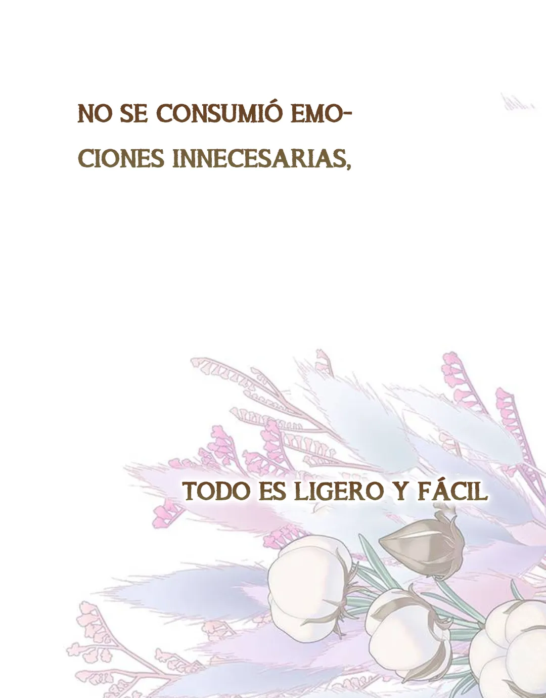 51 Príncipe problemático