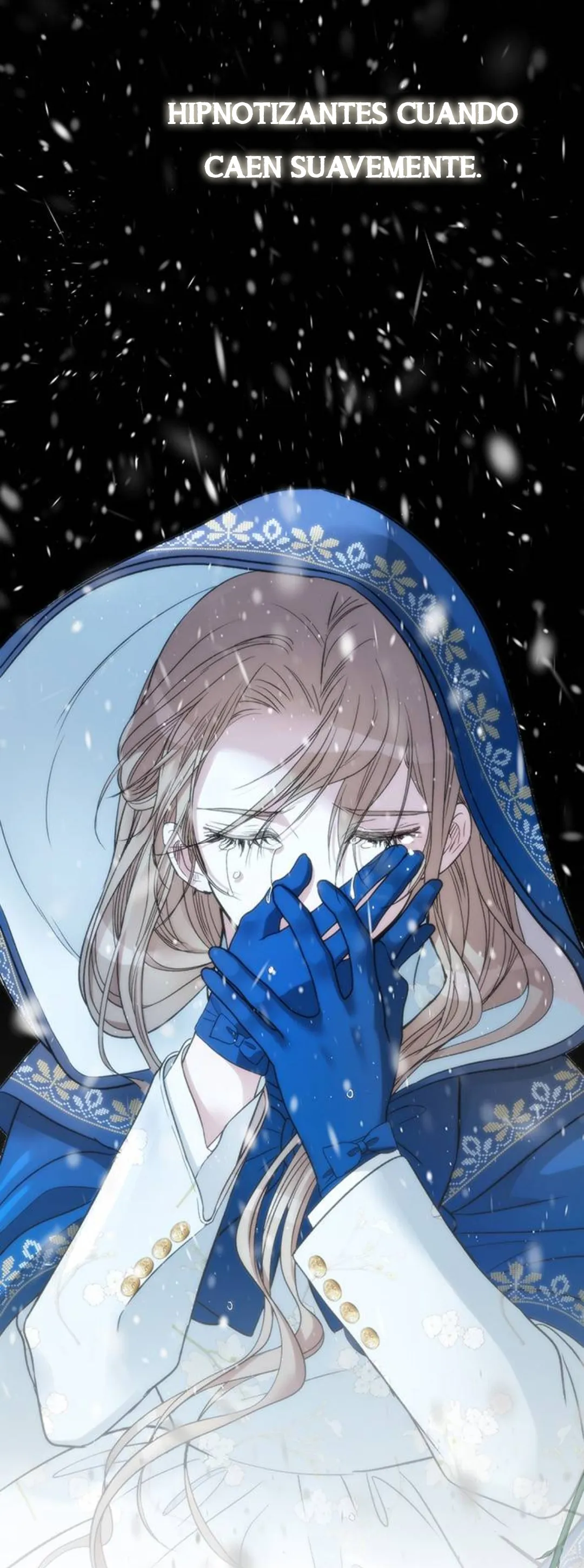 22 Príncipe problemático