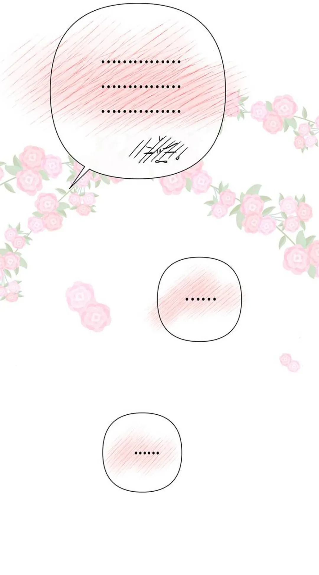 42 Príncipe problemático