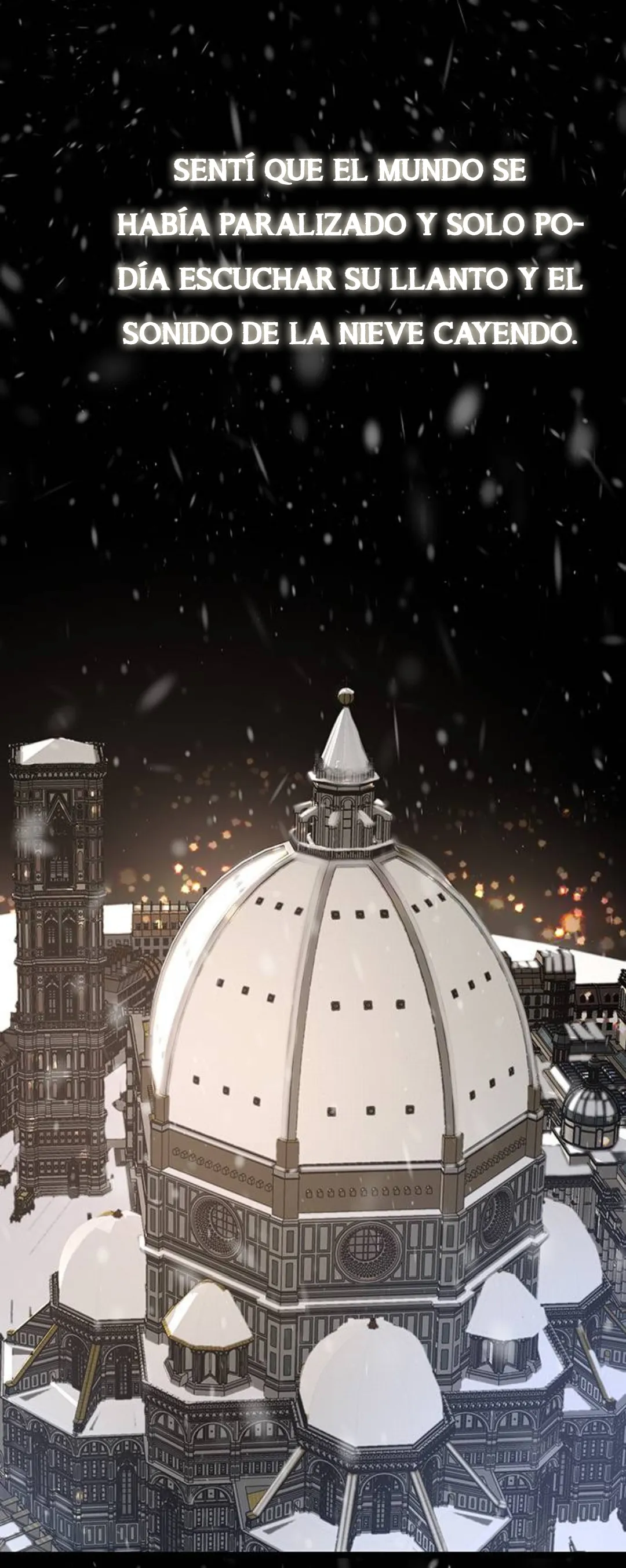 19 Príncipe problemático