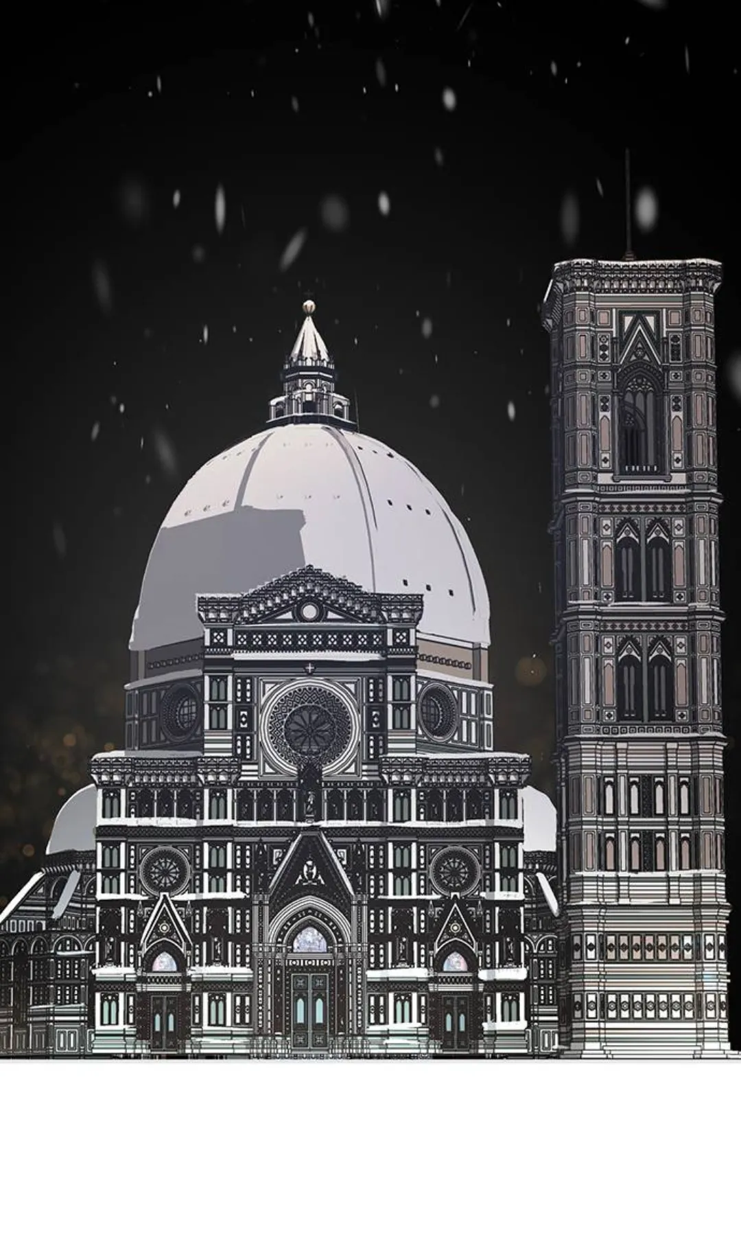 50 Príncipe problemático