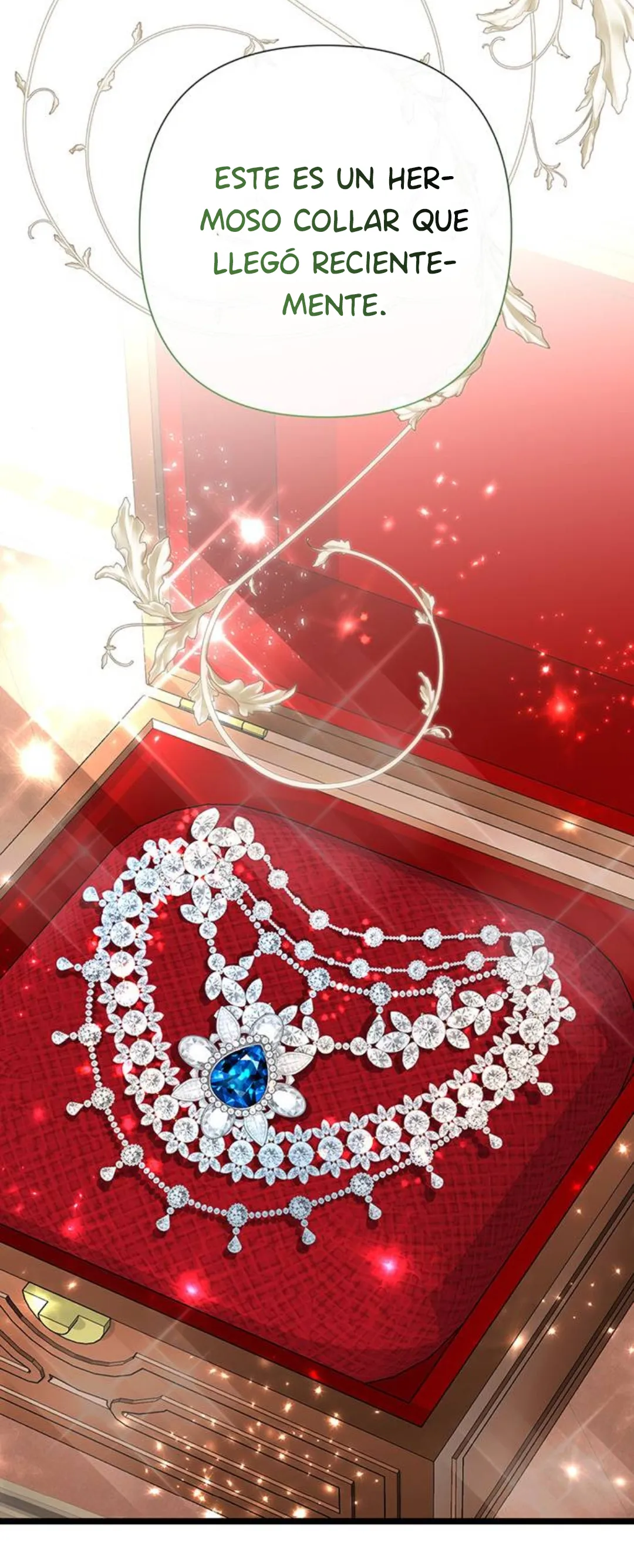 84 Príncipe problemático