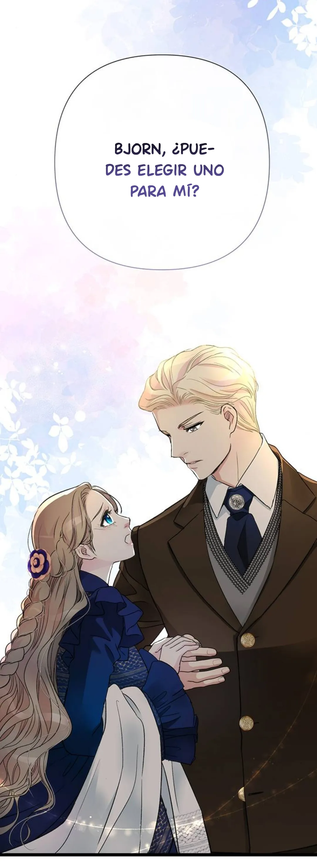 77 Príncipe problemático