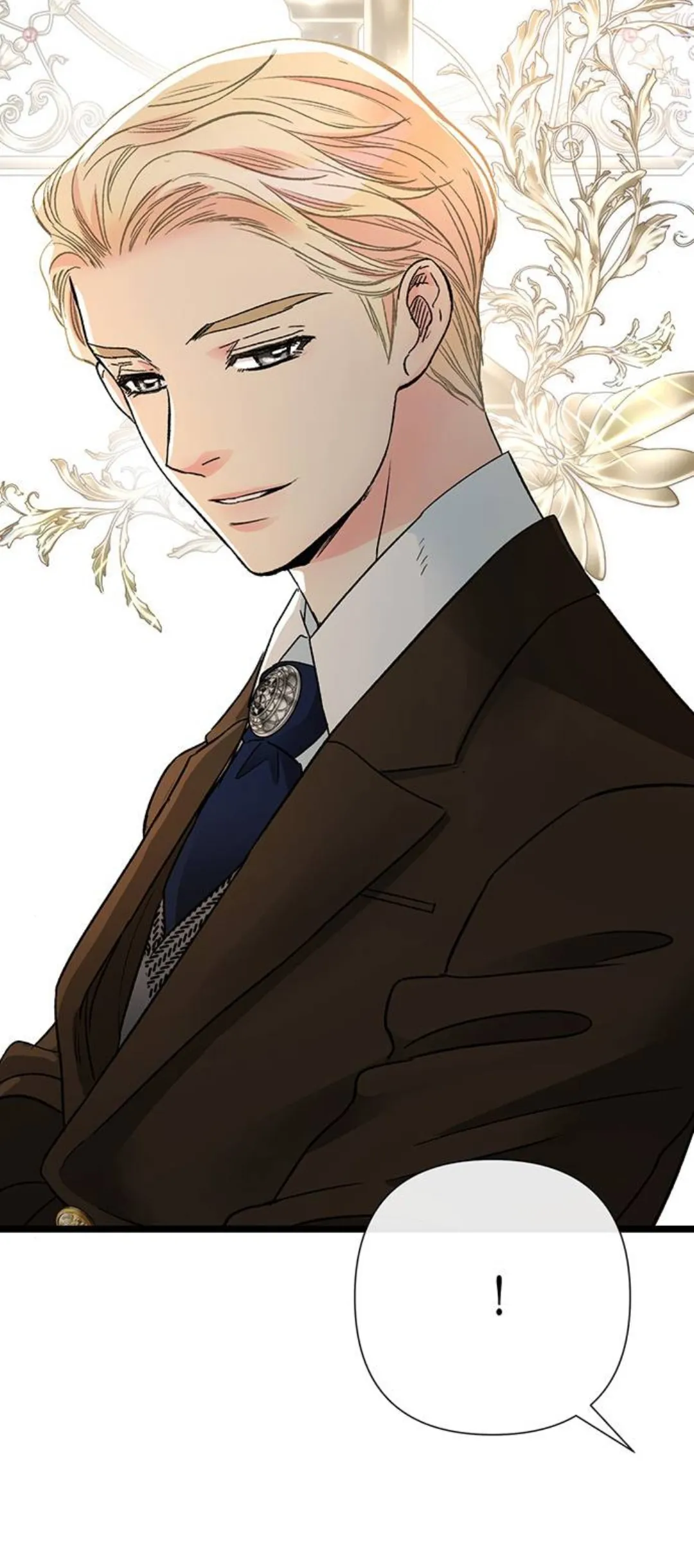 89 Príncipe problemático