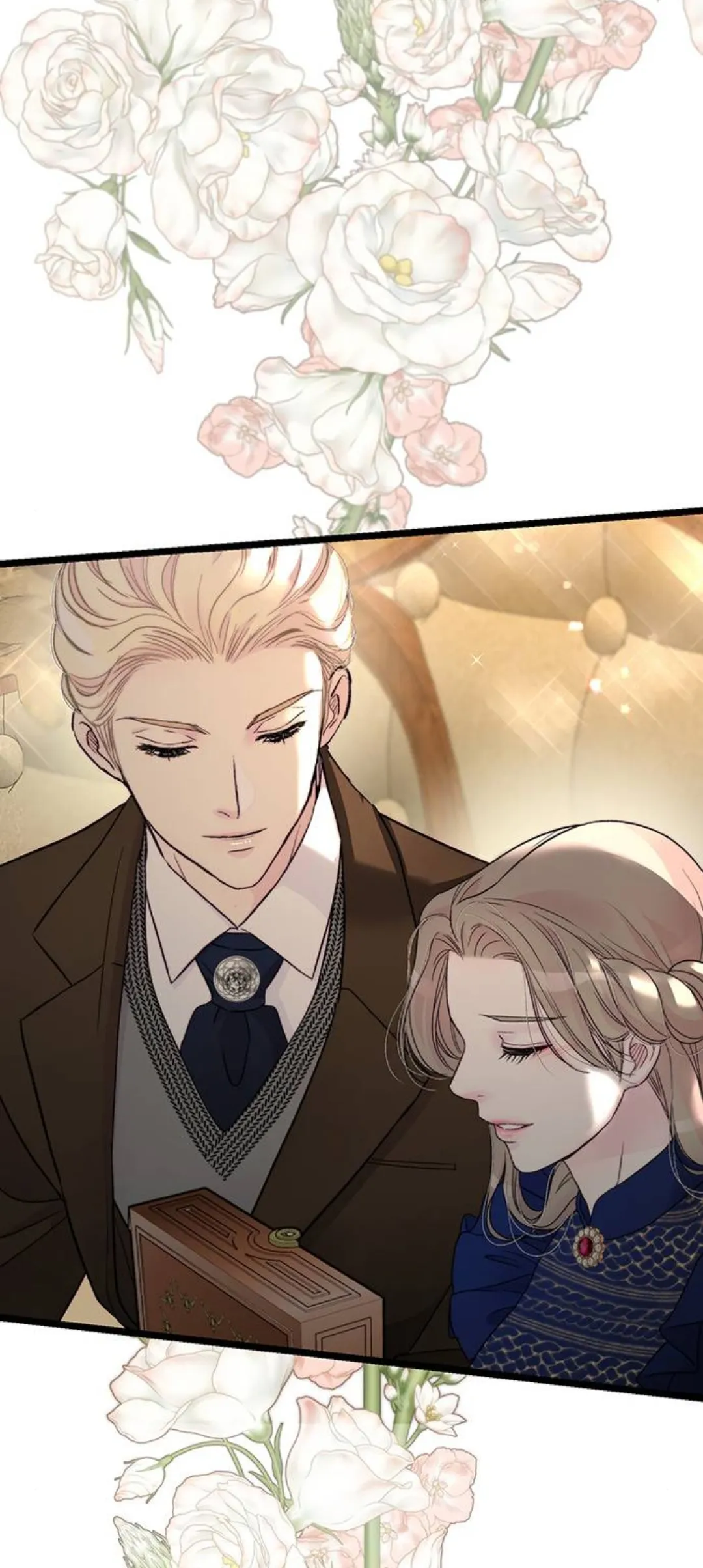 91 Príncipe problemático