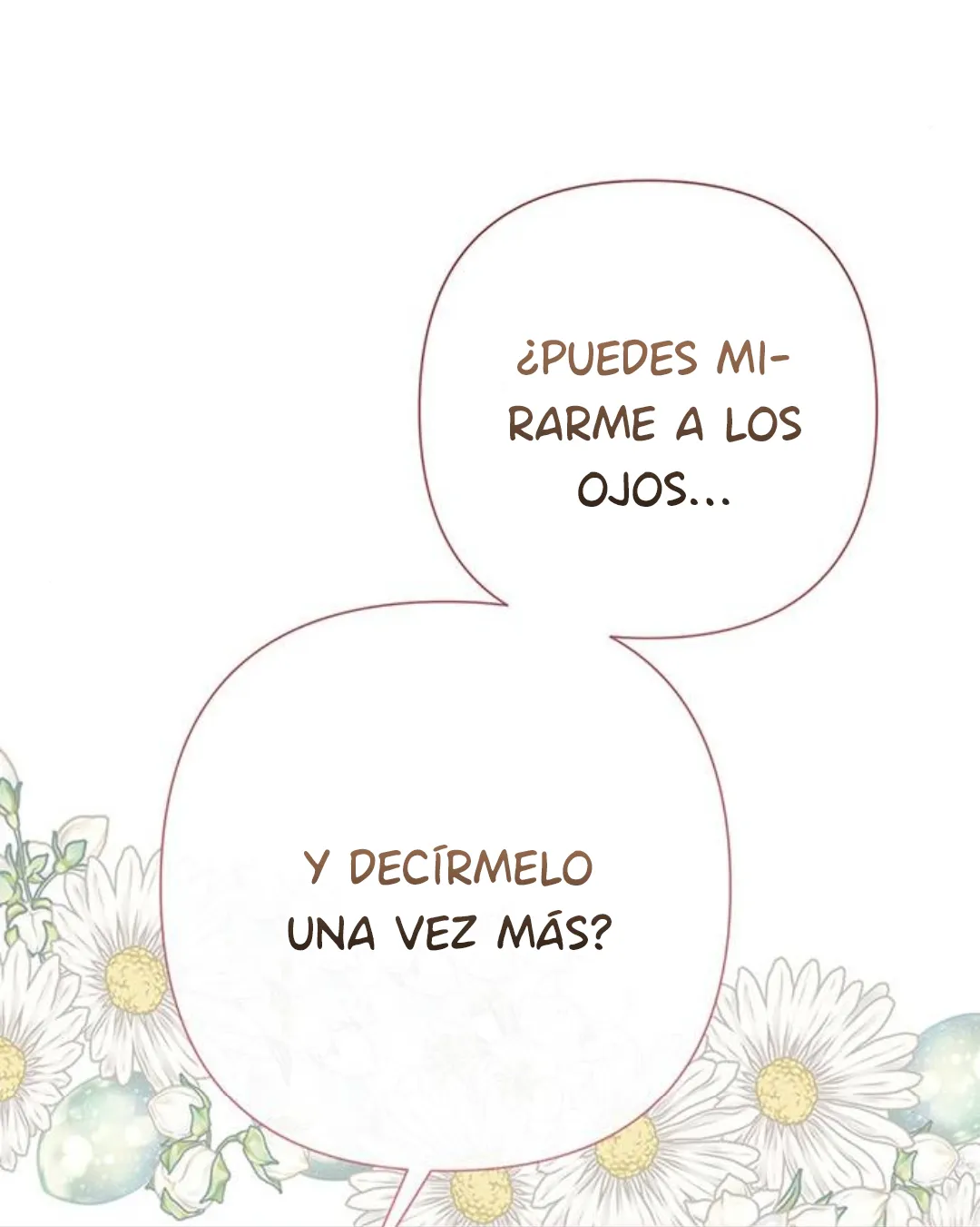 28 Príncipe problemático