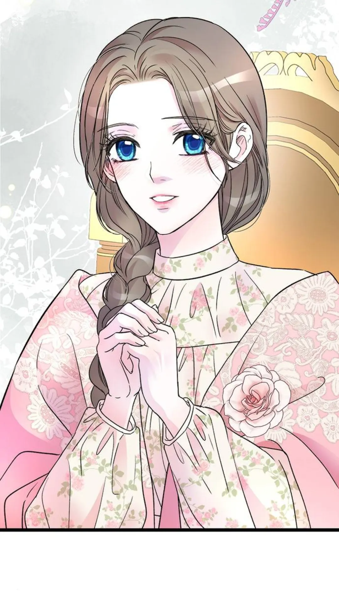 33 Príncipe problemático