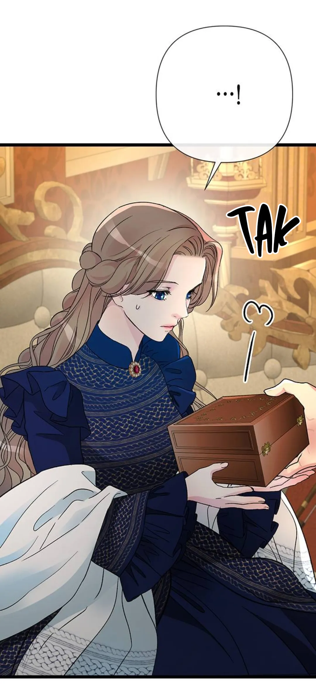 86 Príncipe problemático