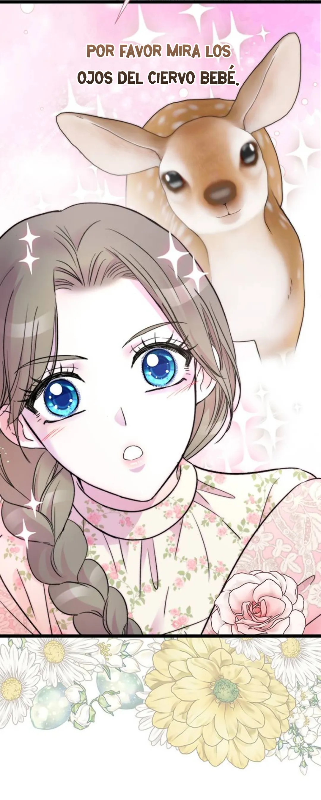 29 Príncipe problemático