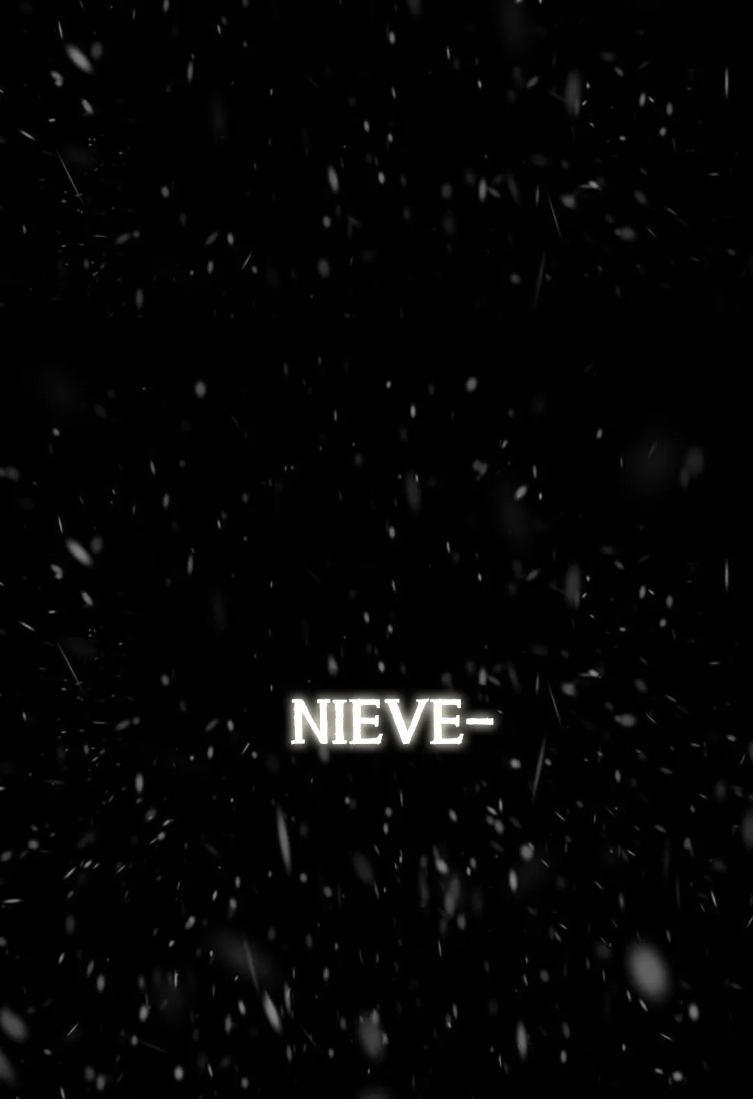 20 Príncipe problemático