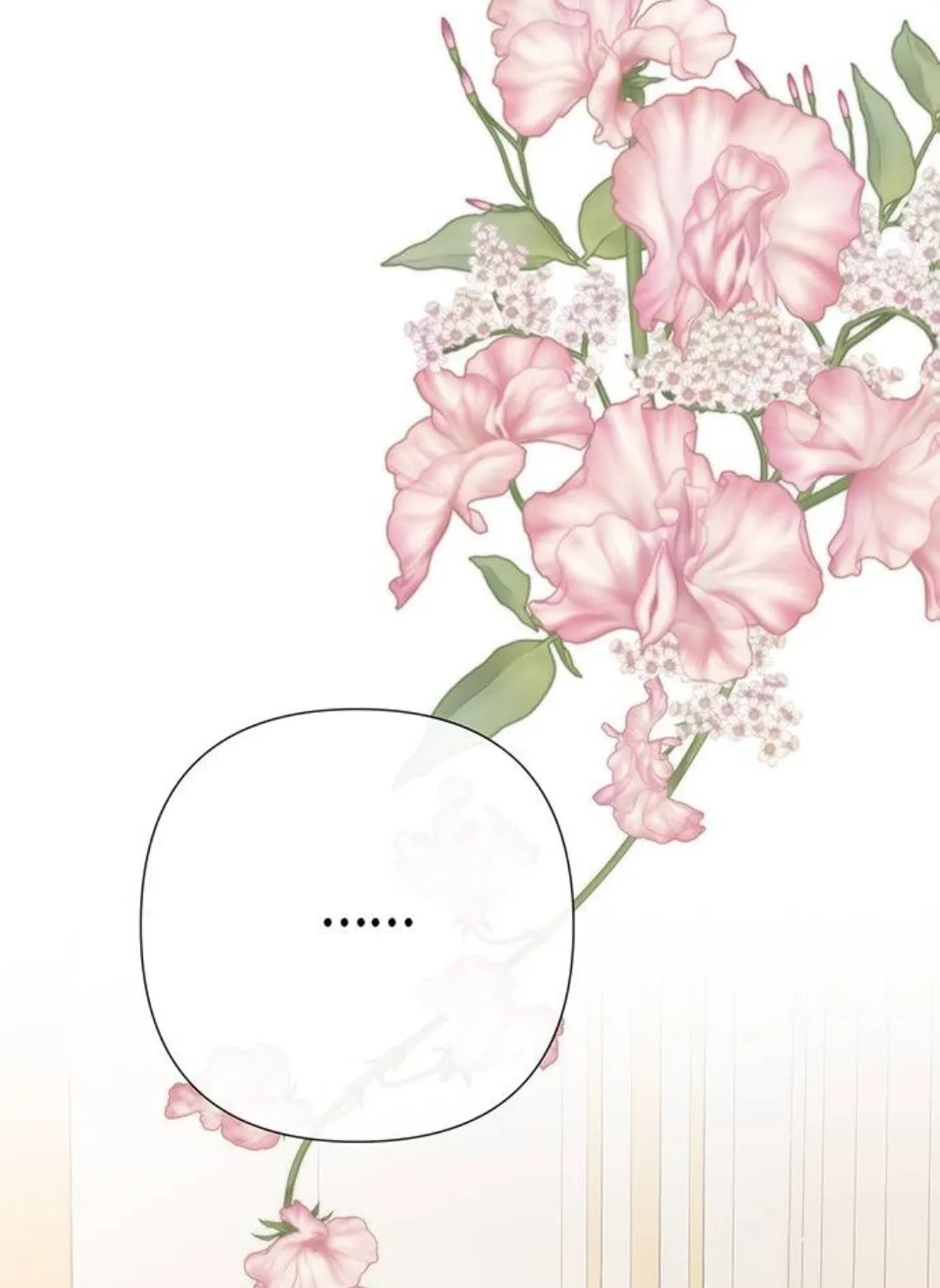 3 Príncipe problemático