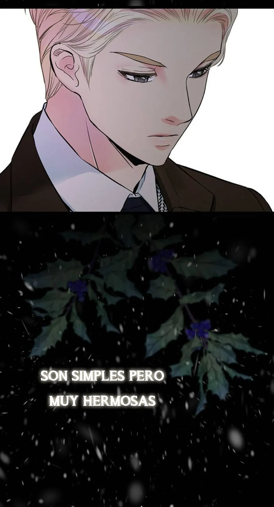 21 Príncipe problemático