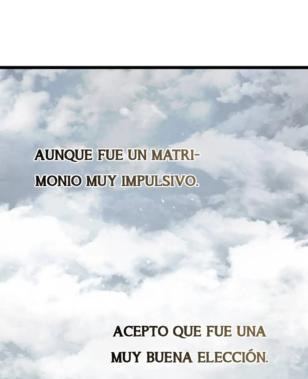 54 Príncipe problemático