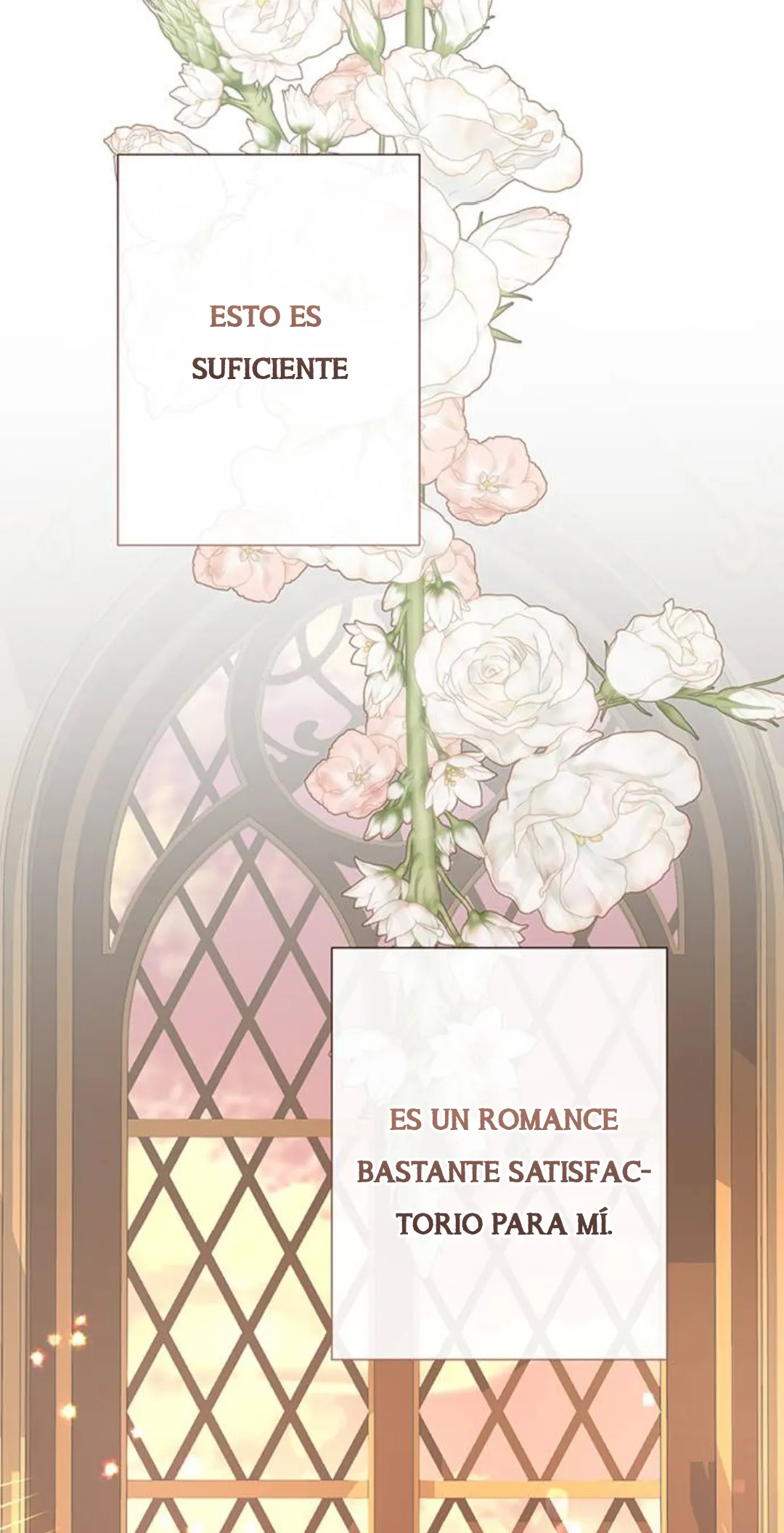 92 Príncipe problemático