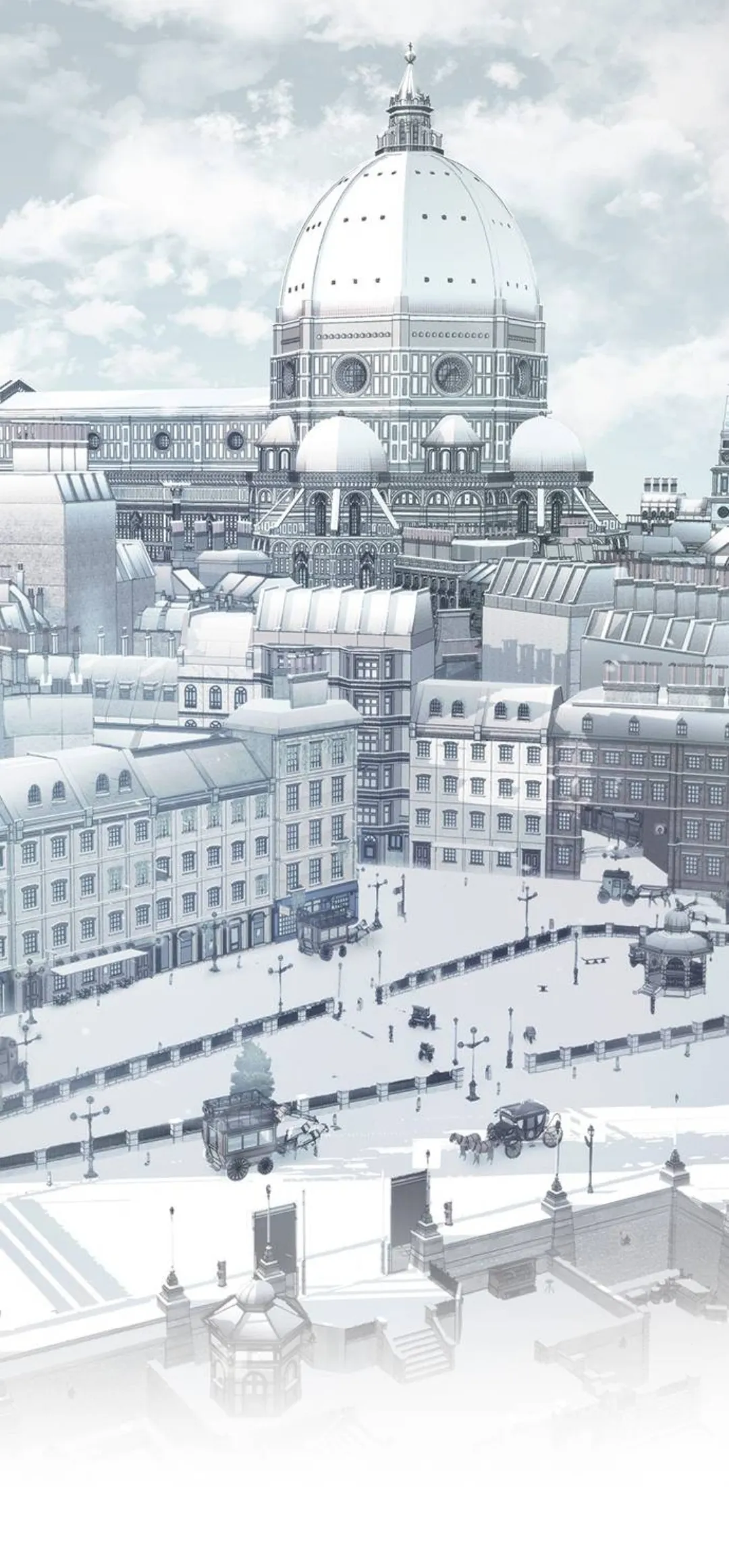 55 Príncipe problemático