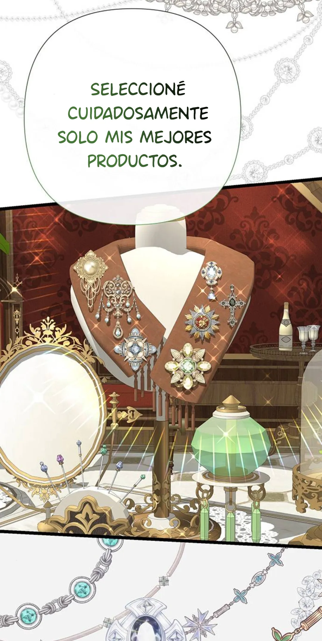 64 Príncipe problemático