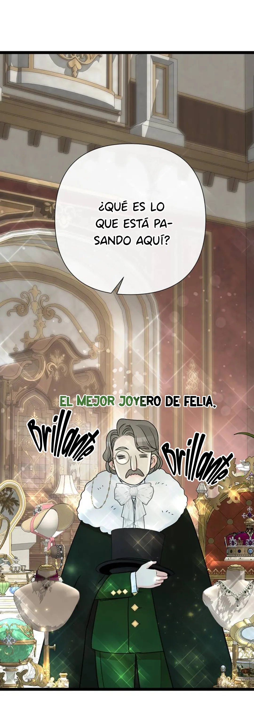 58 Príncipe problemático