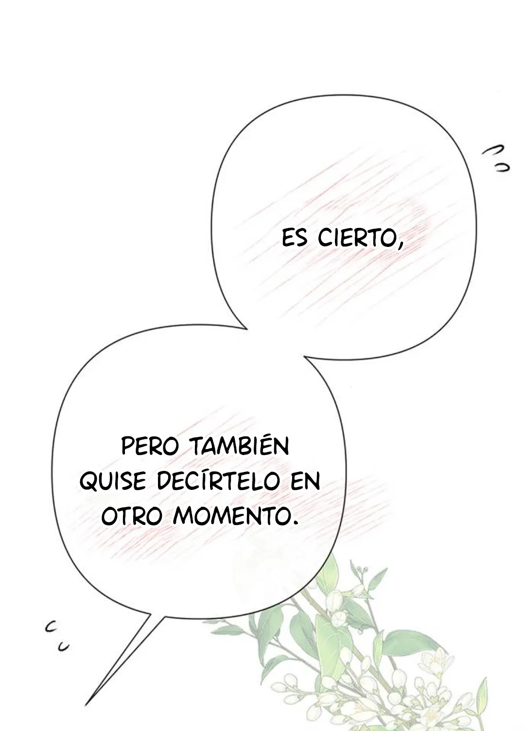 10 Príncipe problemático