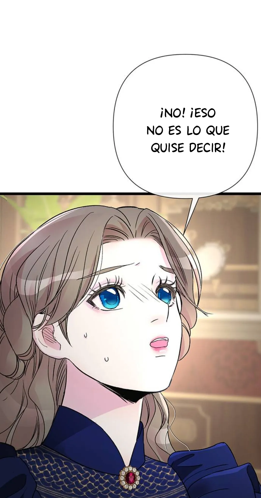 74 Príncipe problemático