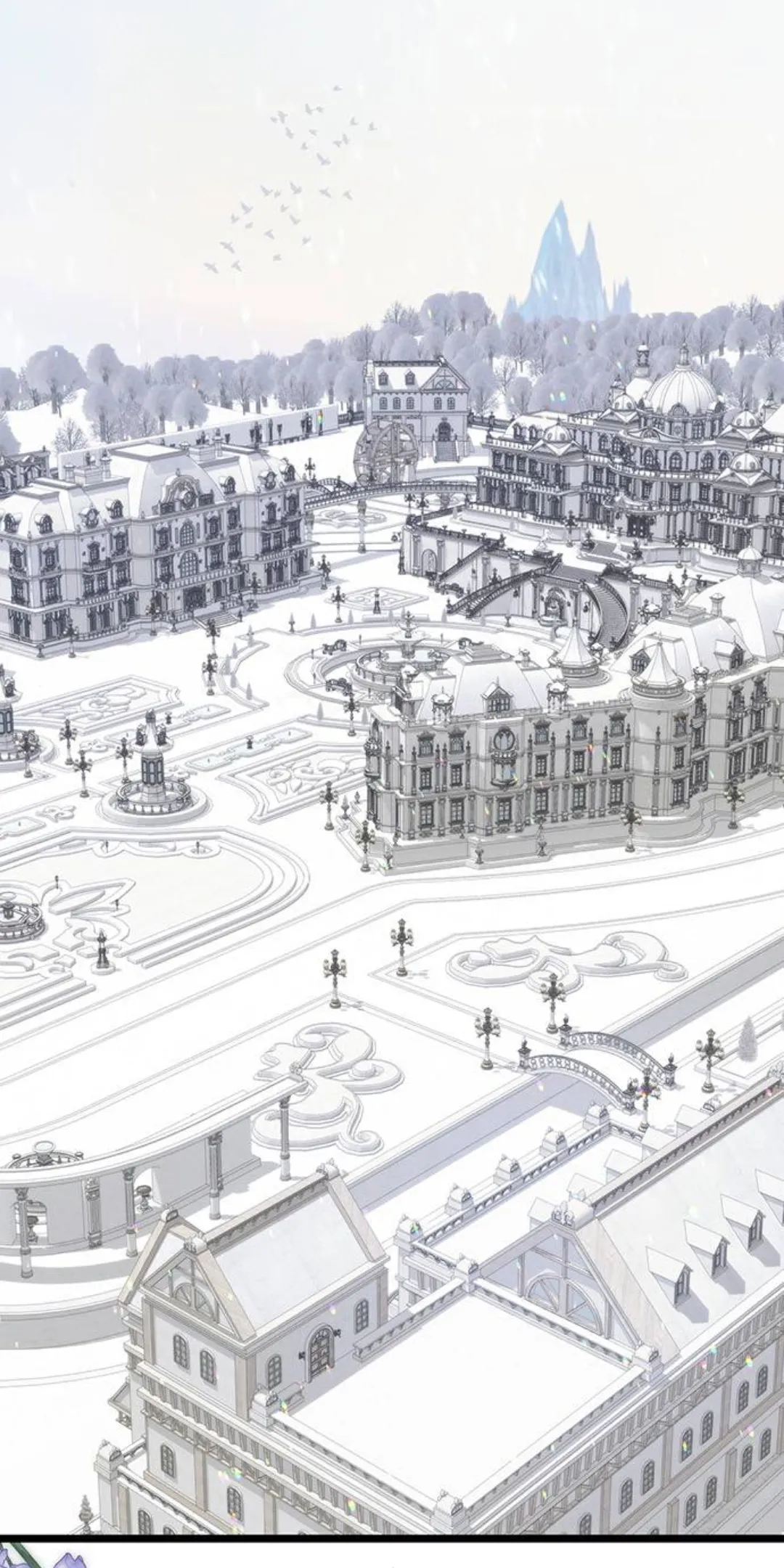 1 Príncipe problemático