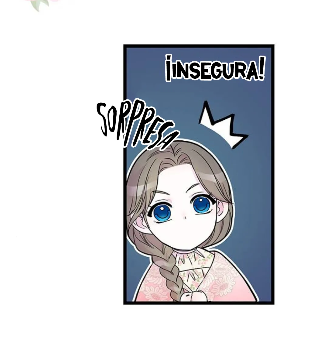 27 Príncipe problemático