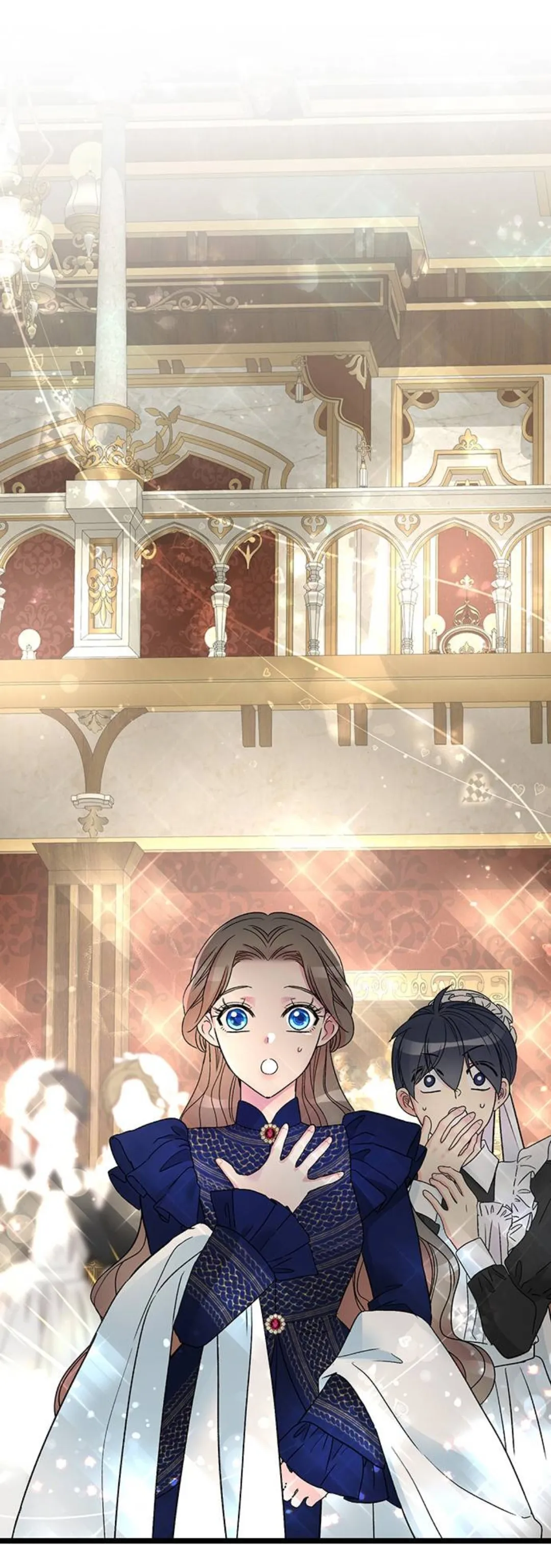 57 Príncipe problemático