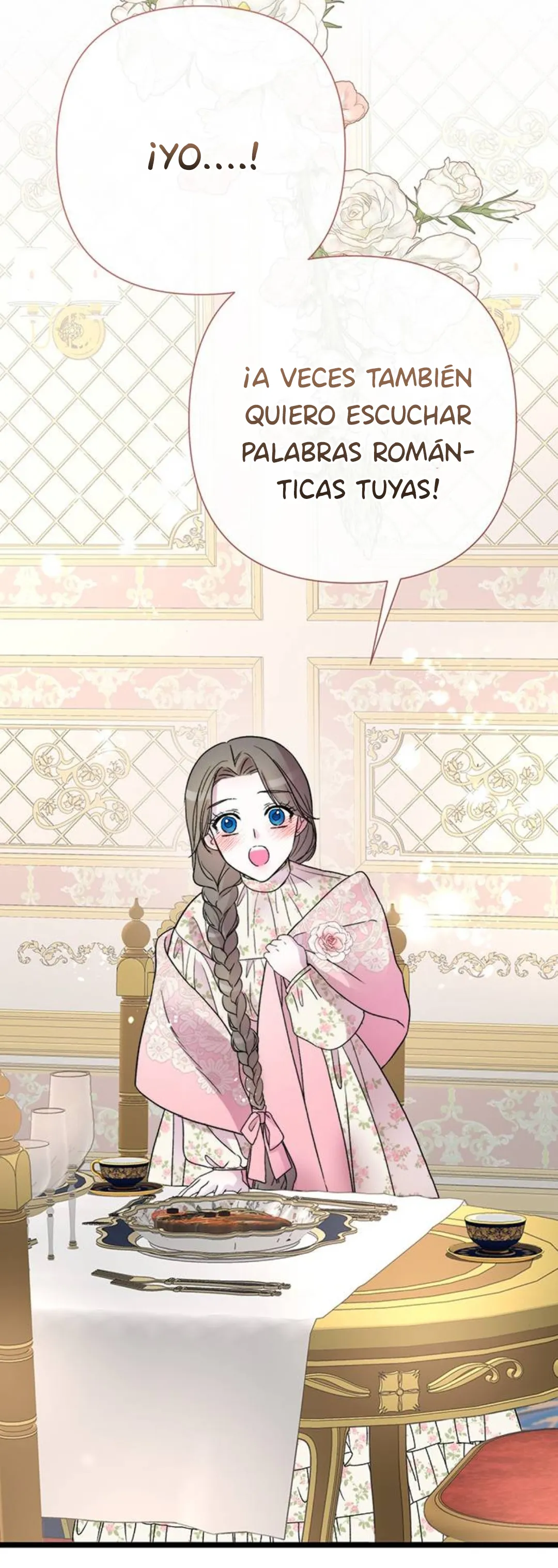 40 Príncipe problemático