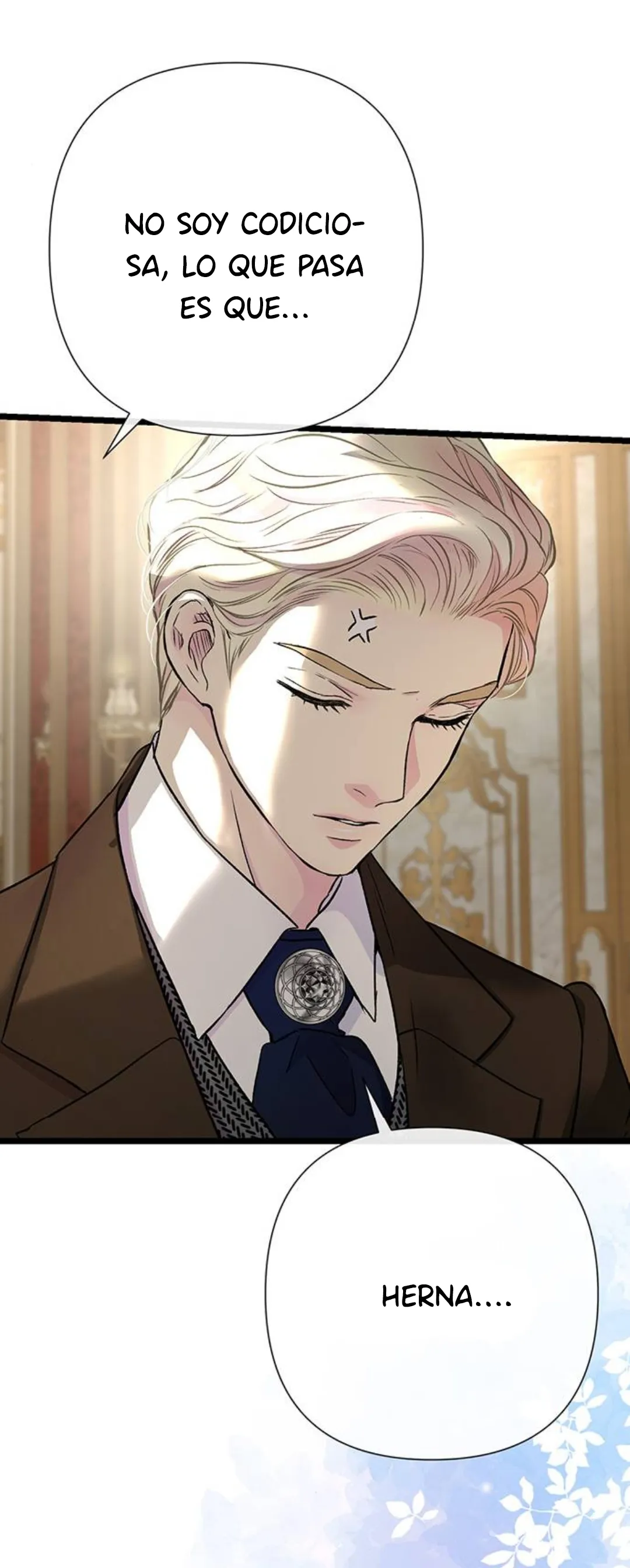 76 Príncipe problemático