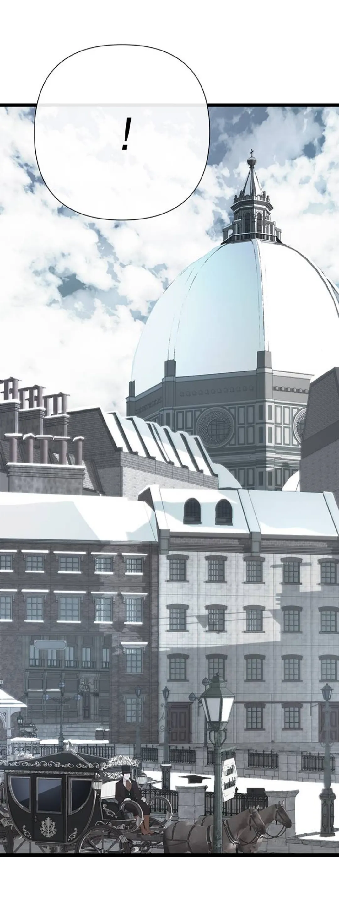 47 Príncipe problemático