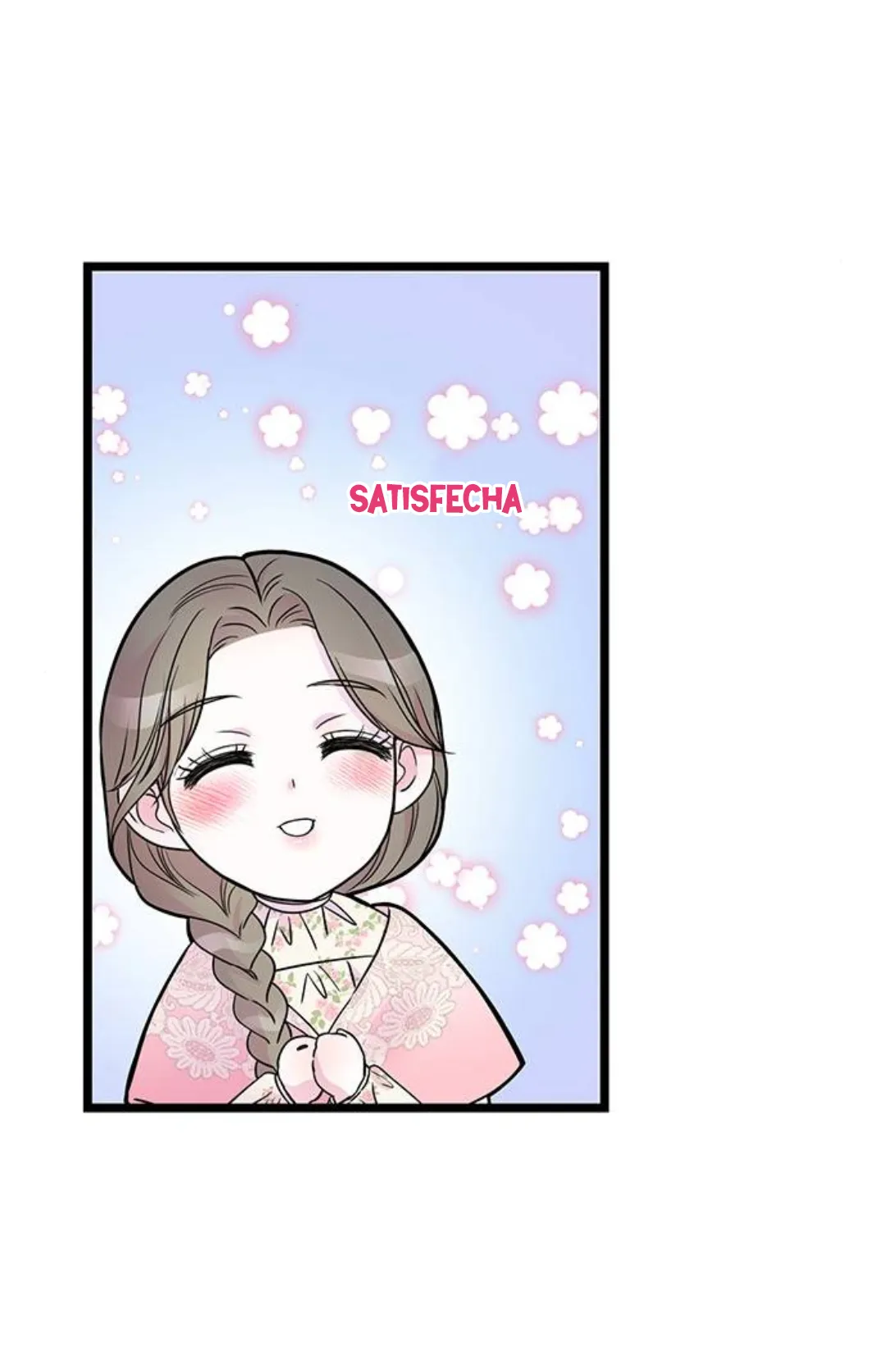 31 Príncipe problemático