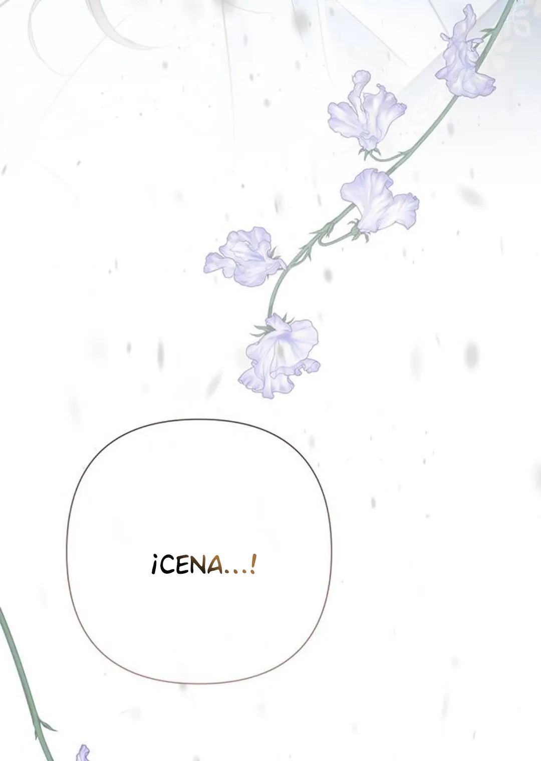 23 Príncipe problemático