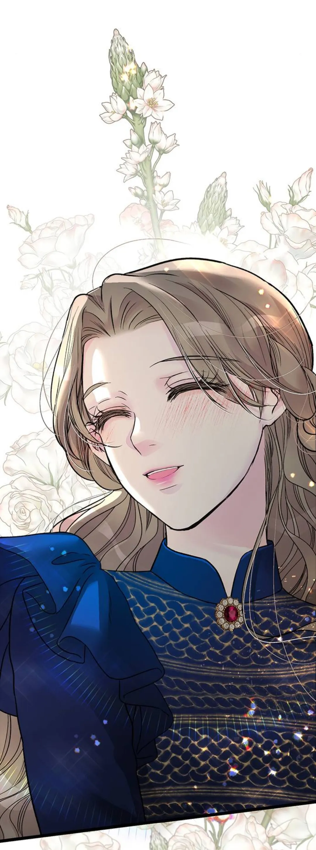 90 Príncipe problemático