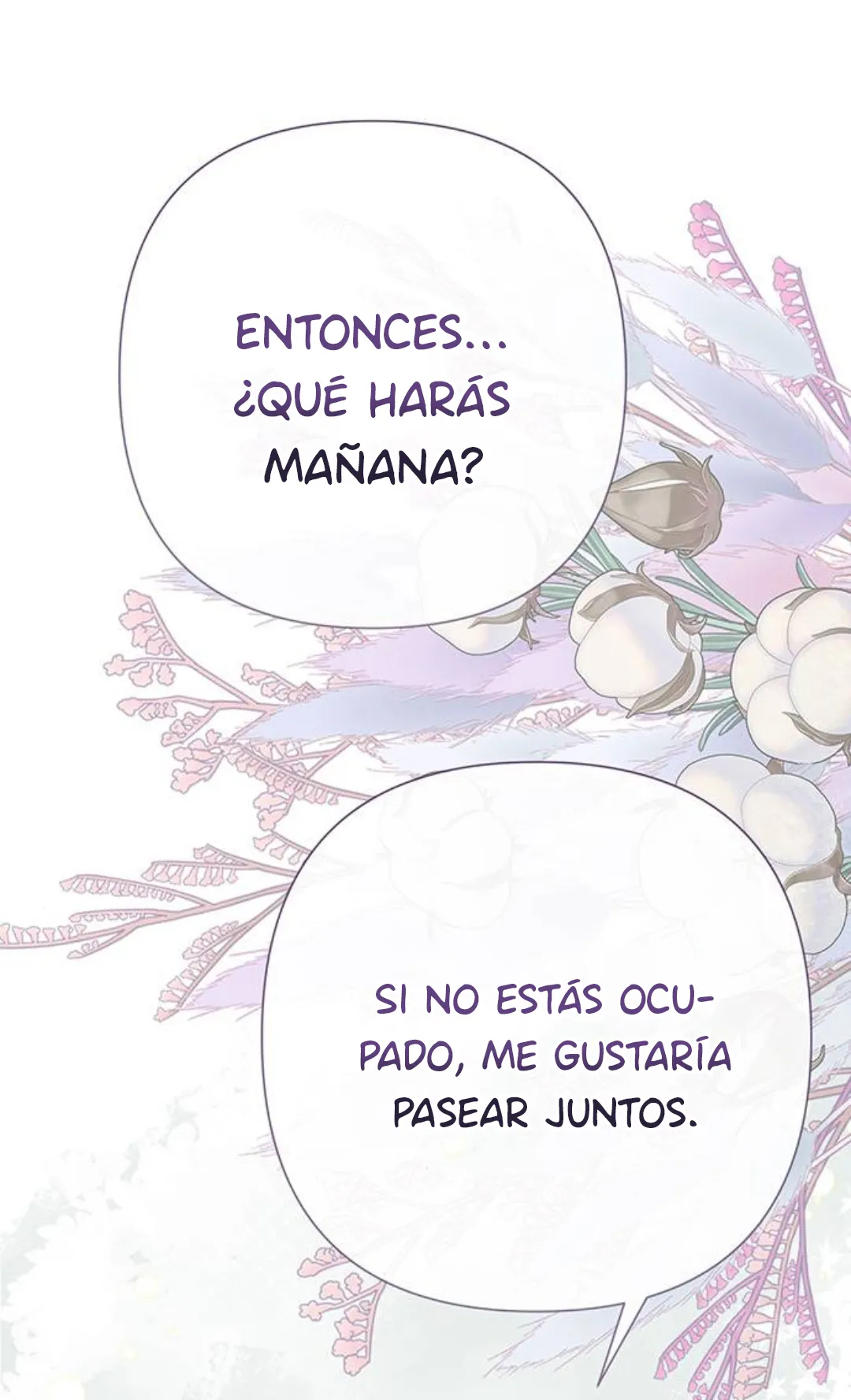 32 Príncipe problemático