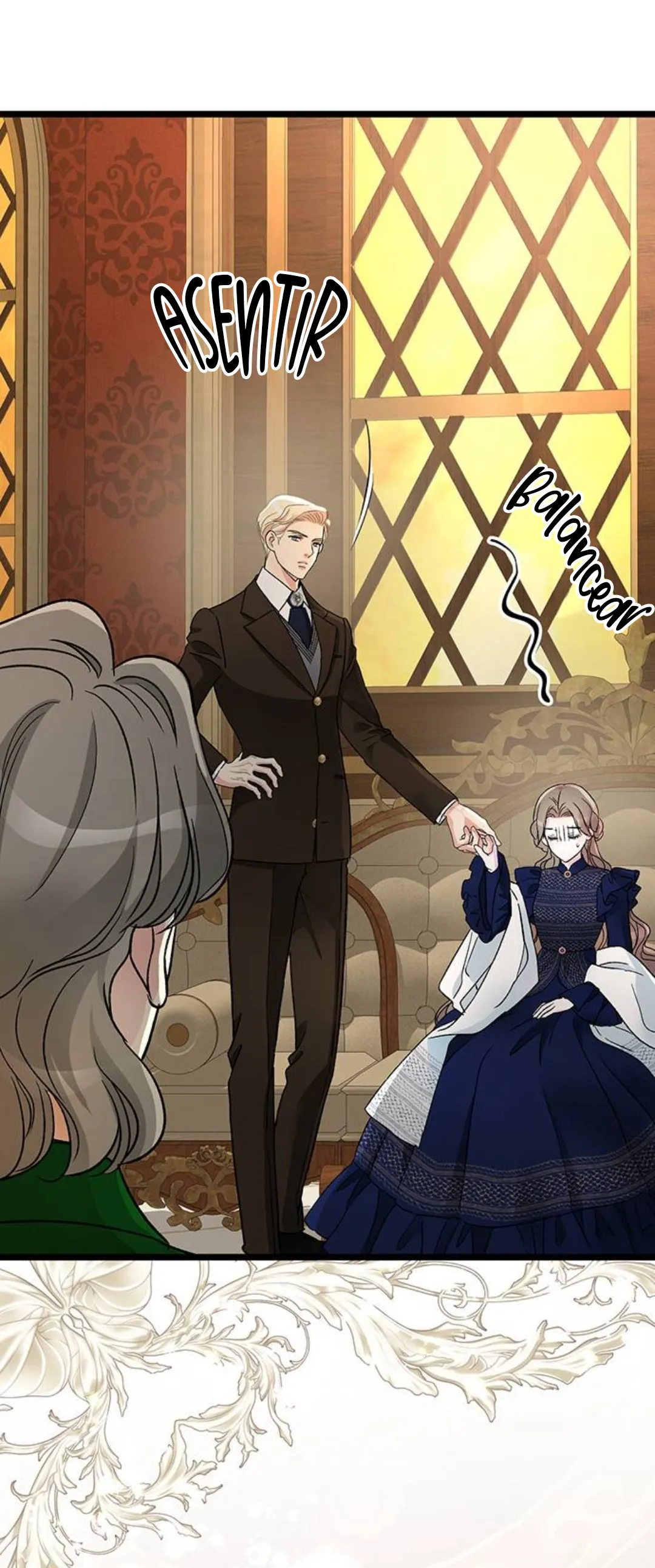 80 Príncipe problemático