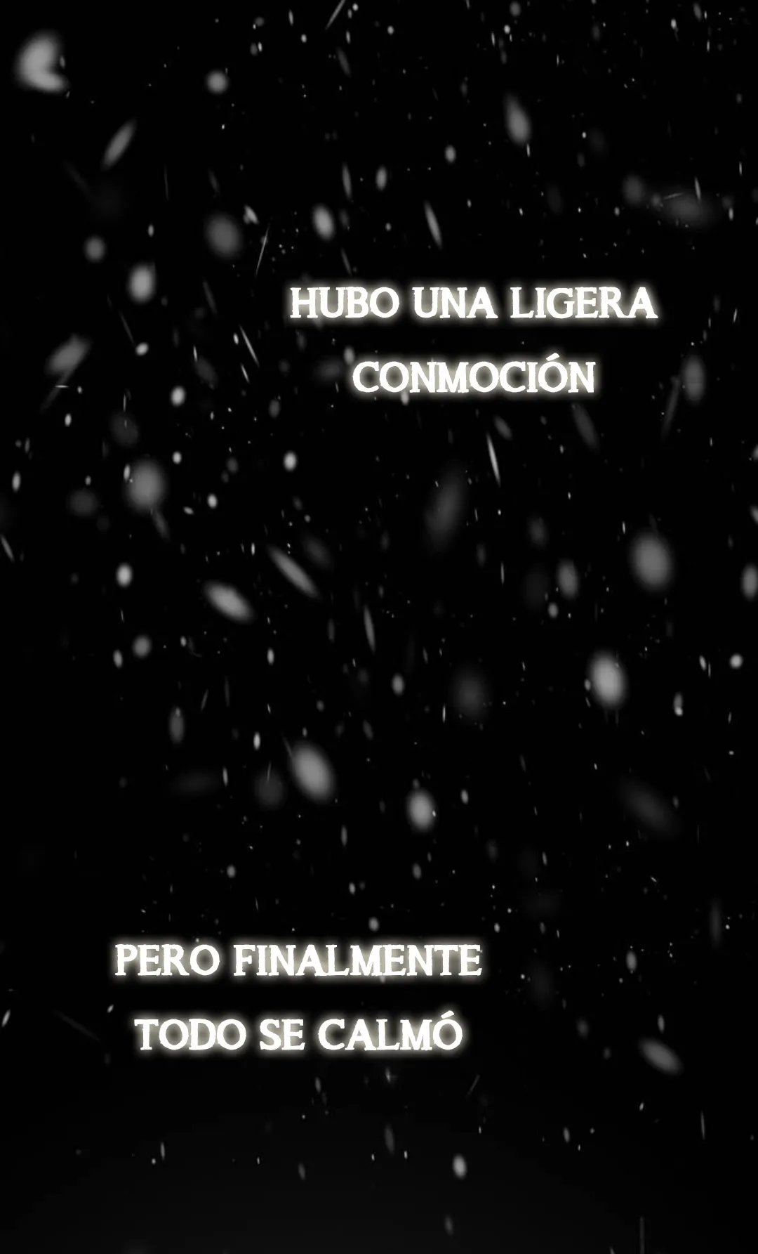 49 Príncipe problemático