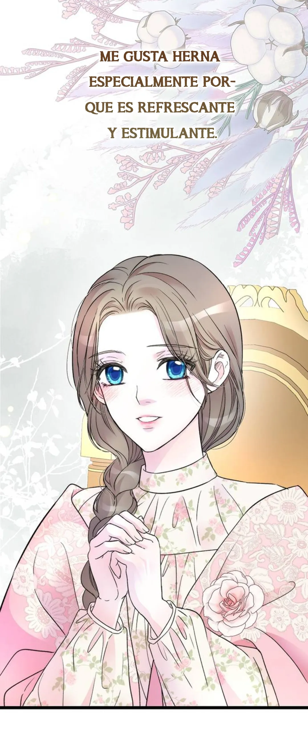 52 Príncipe problemático