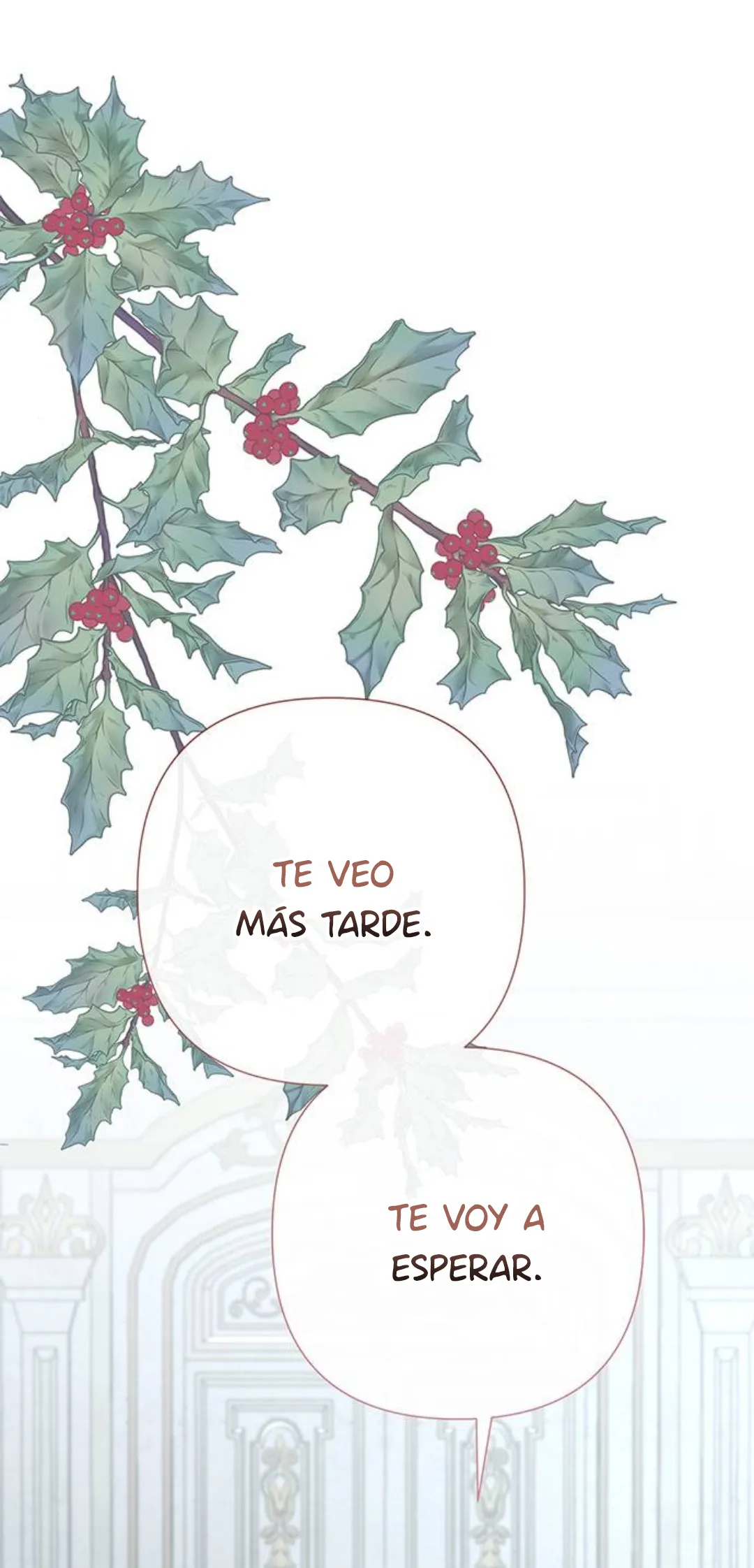 43 Príncipe problemático