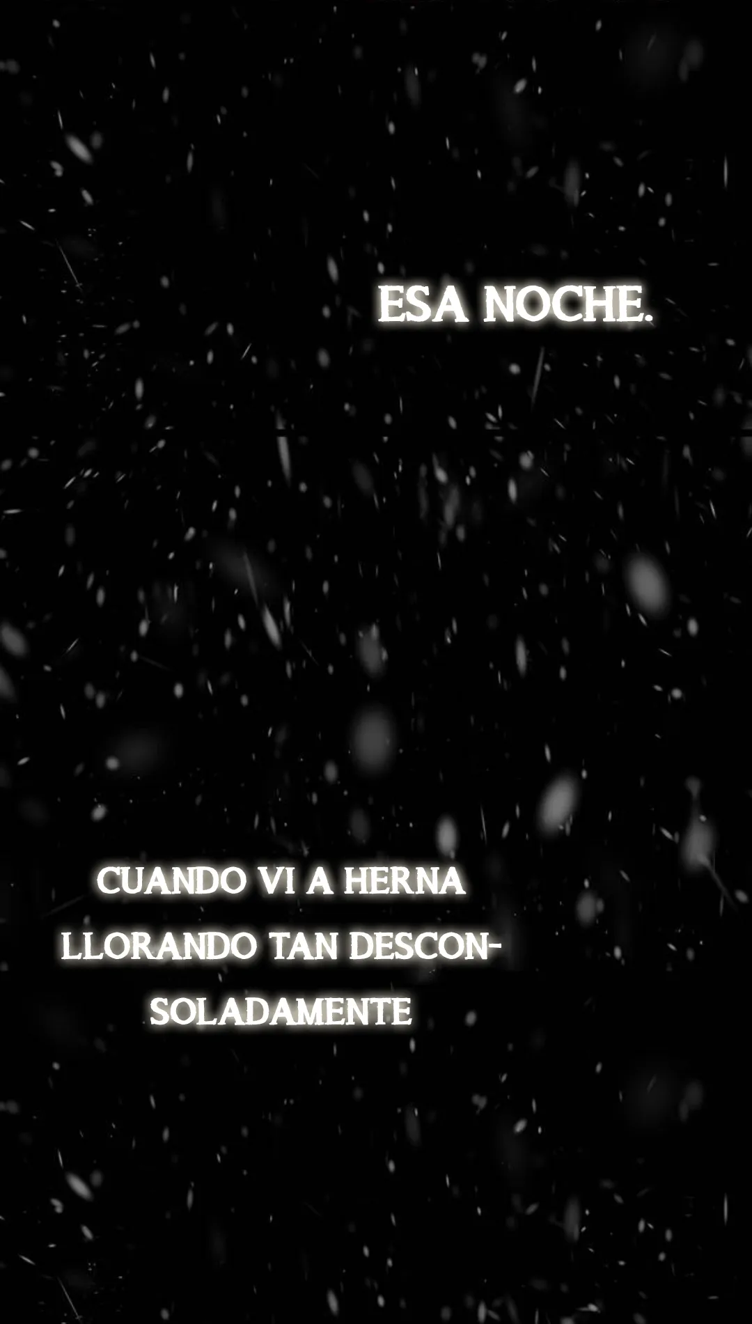 18 Príncipe problemático