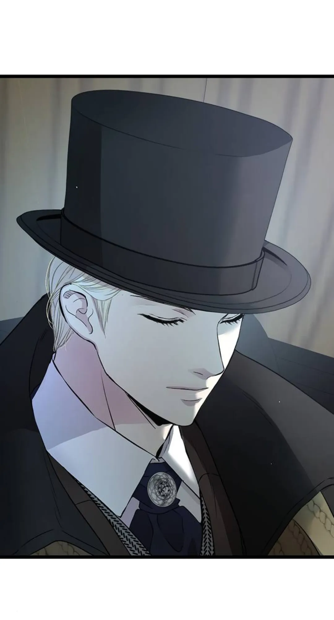 53 Príncipe problemático