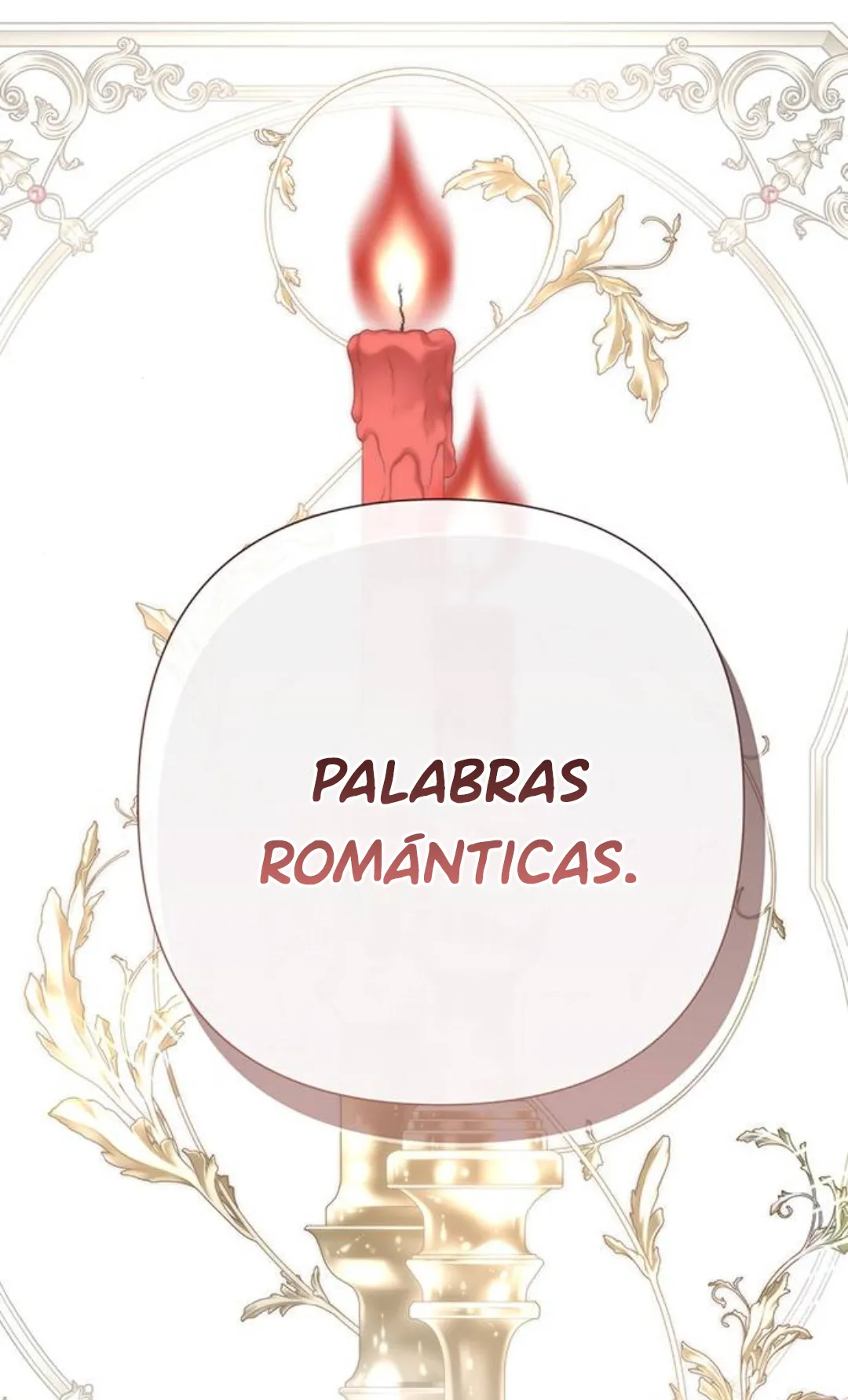 88 Príncipe problemático