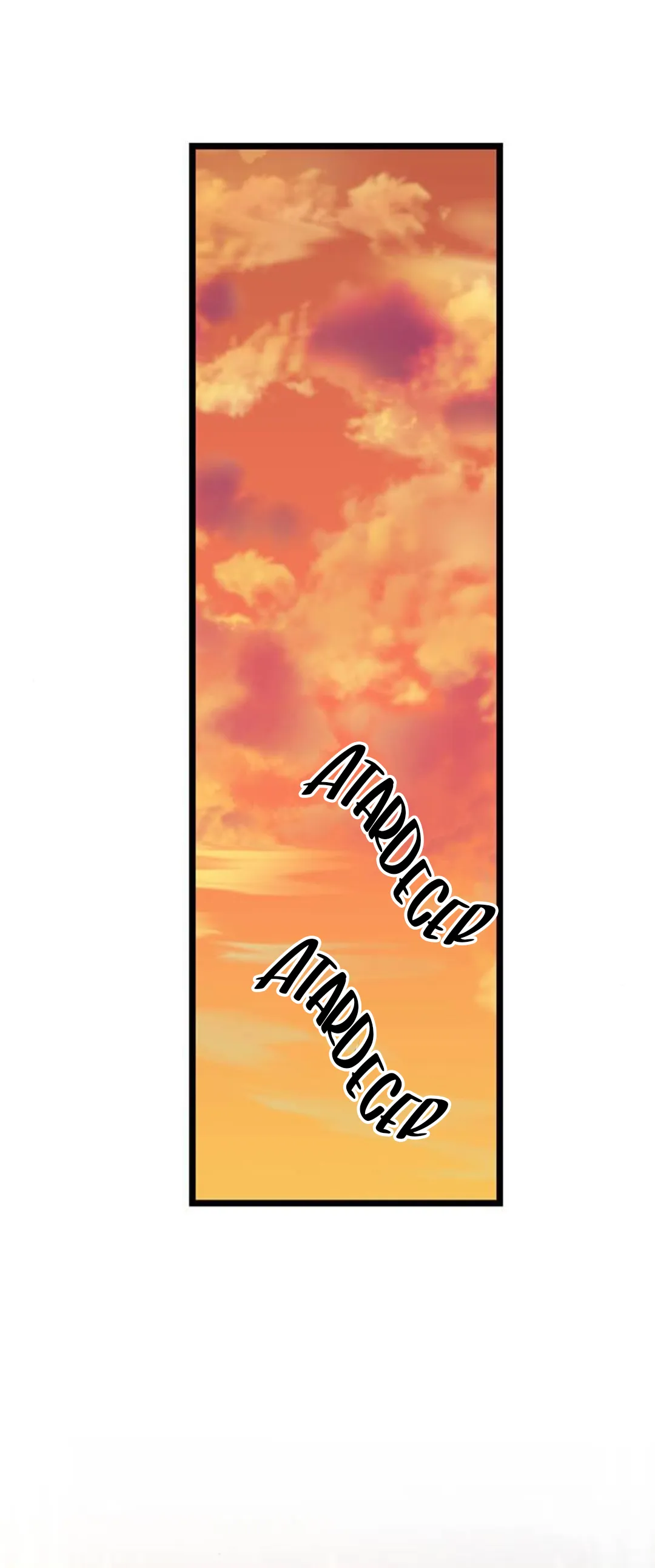 68 Príncipe problemático