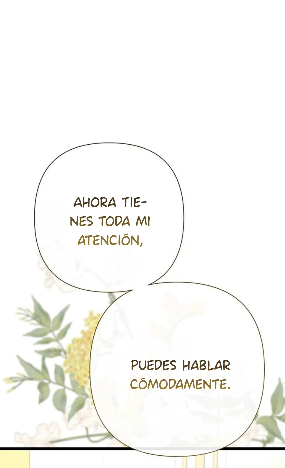 15 Príncipe problemático