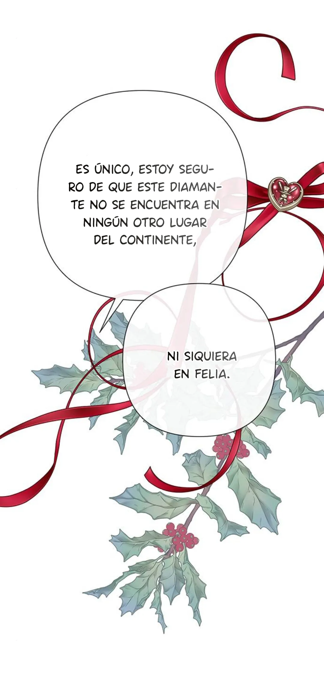 85 Príncipe problemático