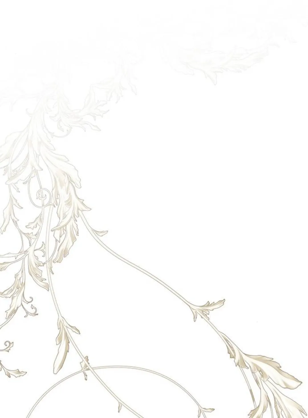 83 Príncipe problemático