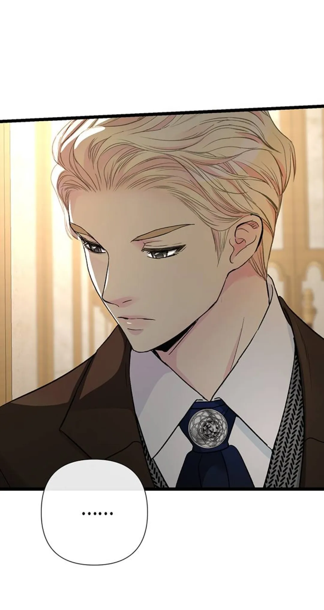 79 Príncipe problemático