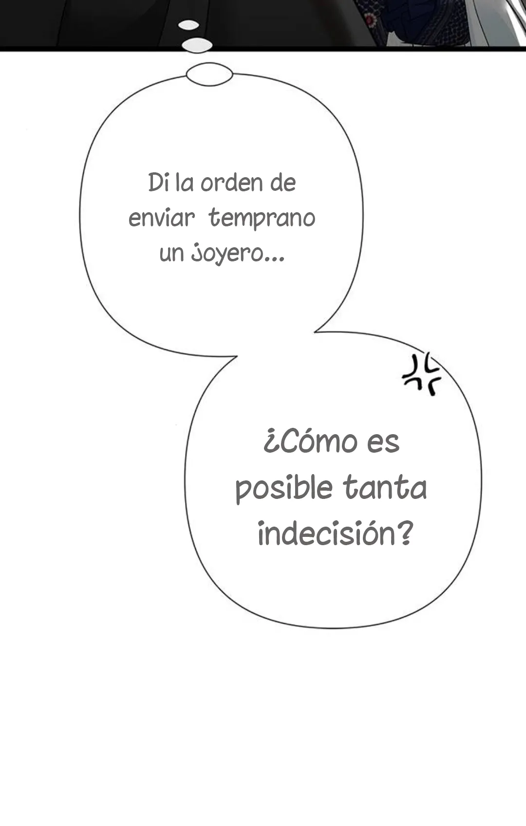 71 Príncipe problemático